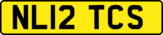 NL12TCS