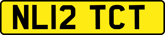 NL12TCT