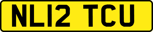 NL12TCU
