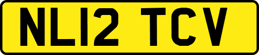 NL12TCV
