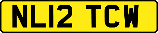 NL12TCW