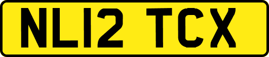 NL12TCX