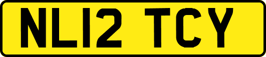 NL12TCY