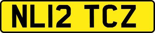 NL12TCZ