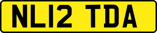 NL12TDA
