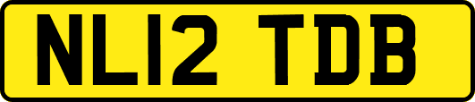 NL12TDB
