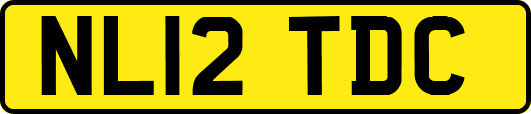 NL12TDC