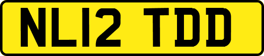 NL12TDD