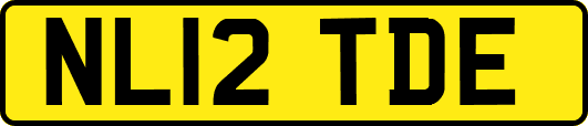 NL12TDE
