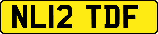 NL12TDF