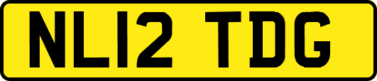 NL12TDG