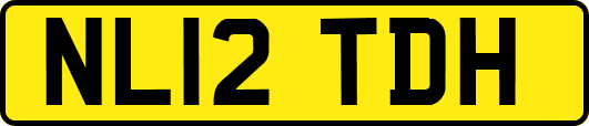 NL12TDH