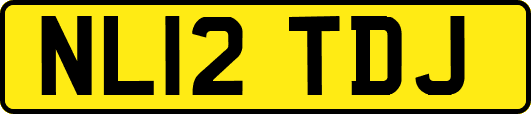 NL12TDJ