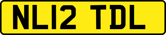 NL12TDL