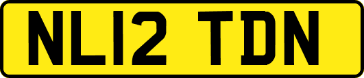NL12TDN