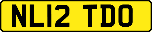 NL12TDO
