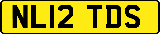 NL12TDS