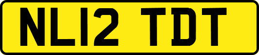 NL12TDT