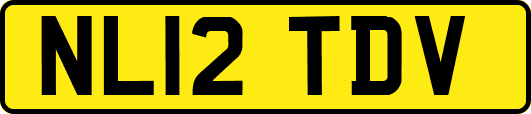 NL12TDV
