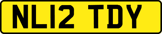 NL12TDY