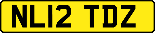 NL12TDZ