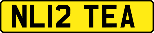 NL12TEA