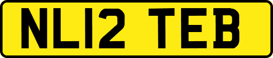 NL12TEB