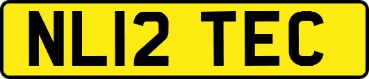 NL12TEC