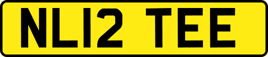 NL12TEE