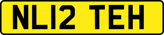 NL12TEH