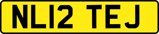 NL12TEJ