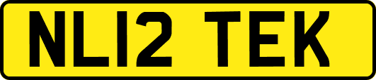 NL12TEK