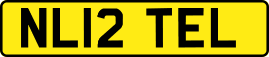 NL12TEL