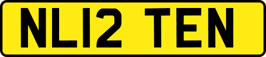 NL12TEN