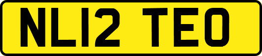 NL12TEO