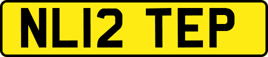 NL12TEP