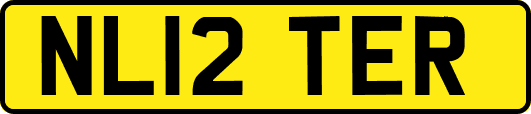 NL12TER