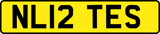 NL12TES