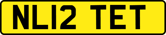 NL12TET