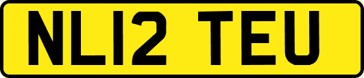 NL12TEU