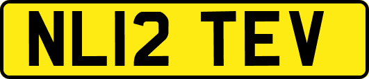 NL12TEV