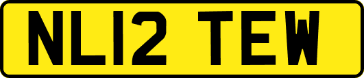 NL12TEW