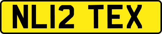 NL12TEX
