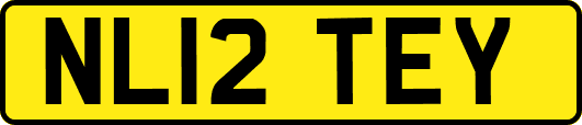 NL12TEY