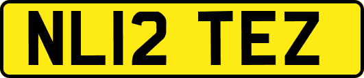 NL12TEZ