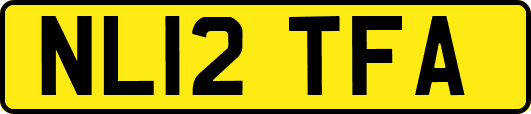 NL12TFA