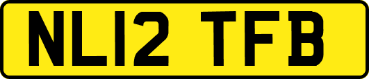 NL12TFB
