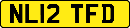 NL12TFD
