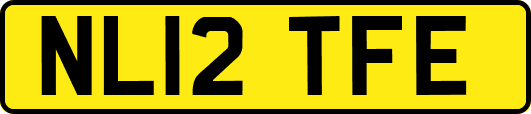 NL12TFE