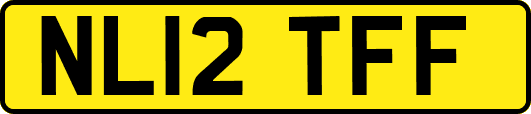 NL12TFF